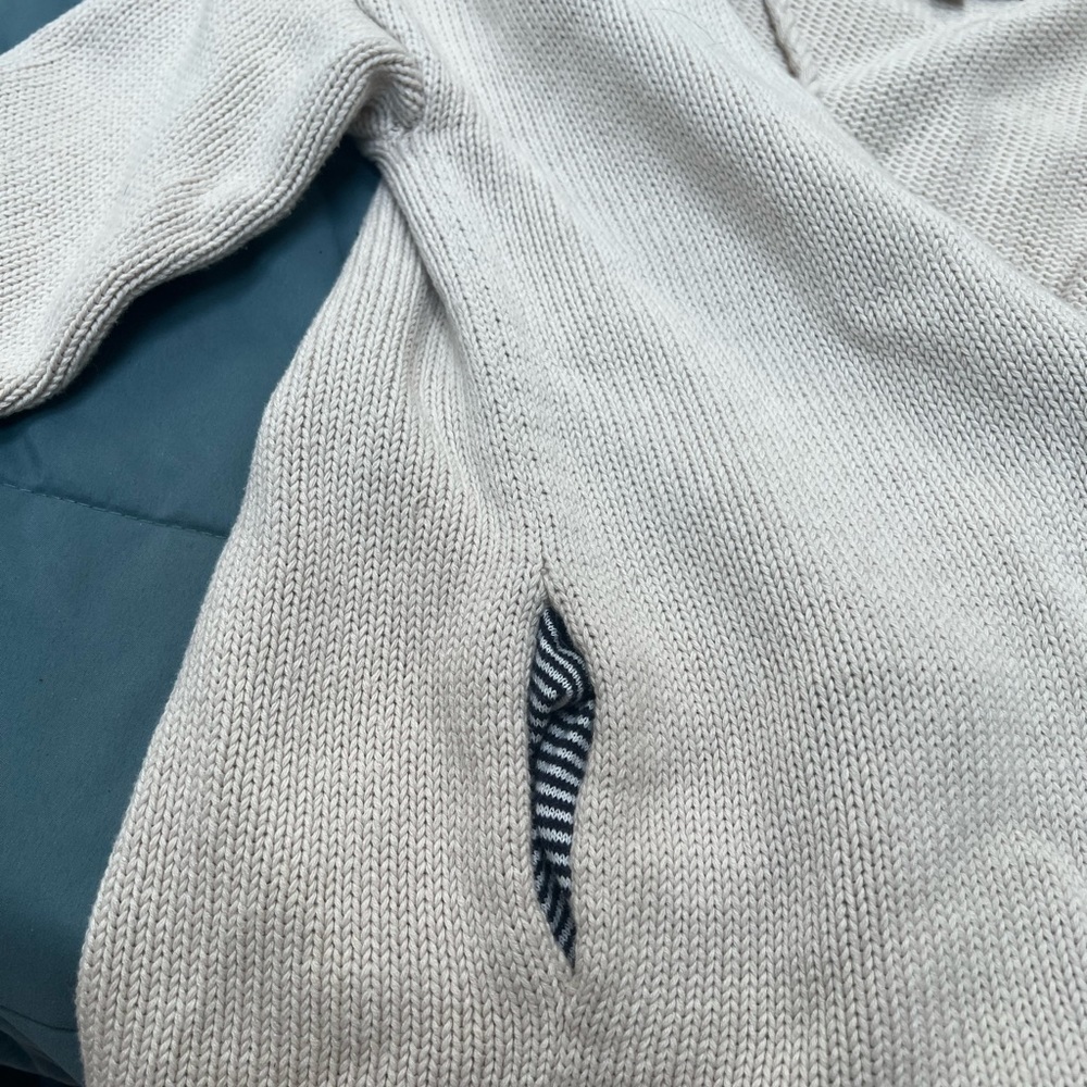 Loft Size Medium - image 5